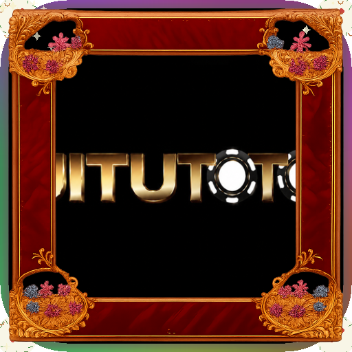 jitutoto — galeri pratinjau Resmi APK